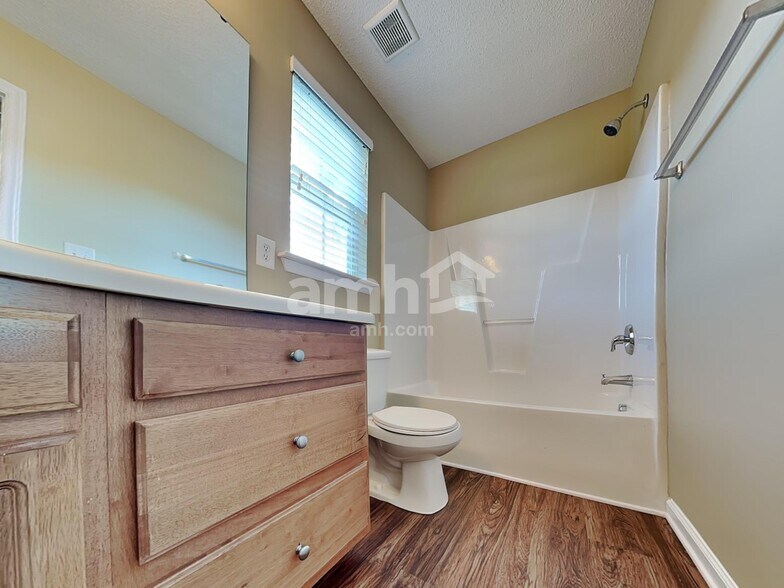 Building Photo - 582 Cotton Brook Dr