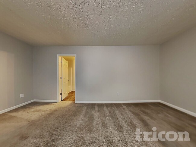 Building Photo - 6427 Calabash Pl