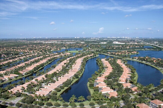 Building Photo - 2171 Tigris Dr