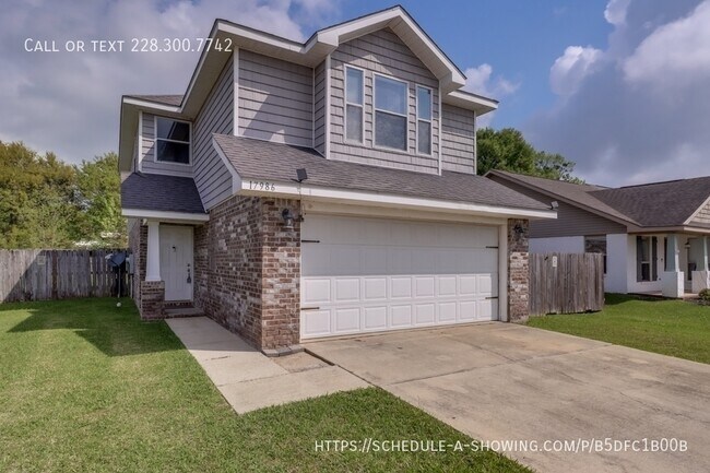 Building Photo - 17986 Restoration Cir