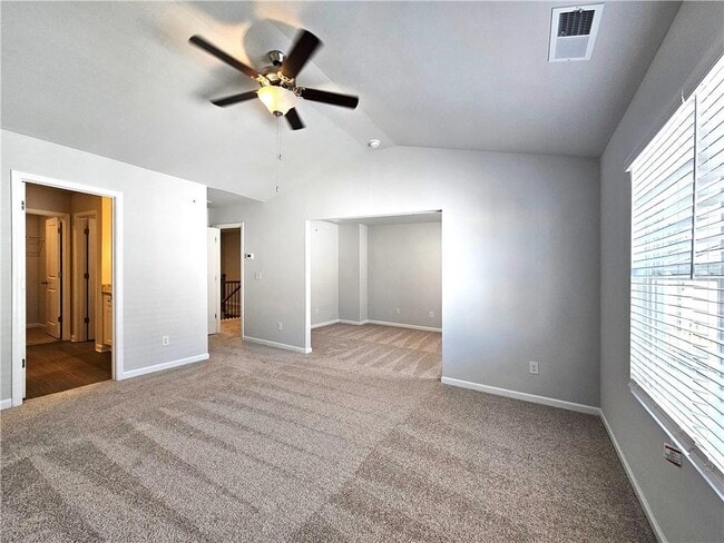 Building Photo - 334 Lanier Cir