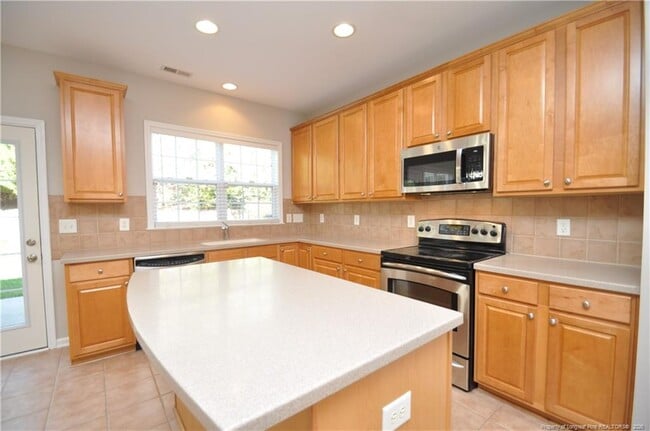 Building Photo - 309 Marble Glow Ct