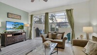 Building Photo - 7679 Sir Kaufmann Ct