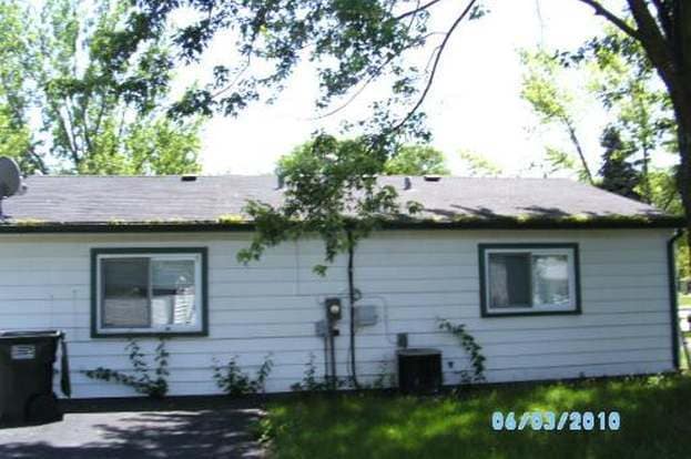 Building Photo - 3789 171st Pl