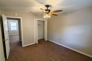 Building Photo - 123 Moss Creek Dr