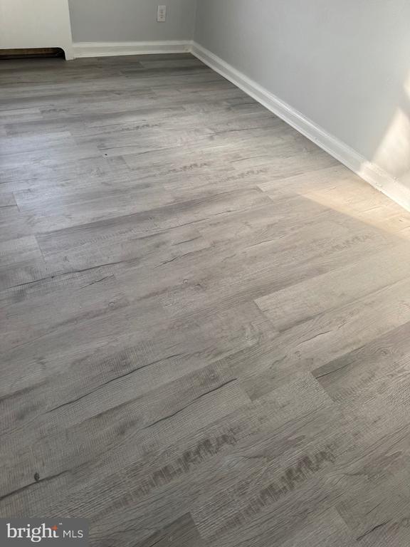 Building Photo - 314 Copley Rd