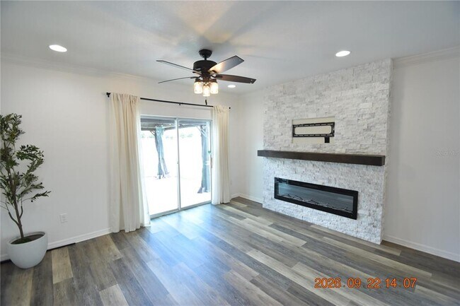 Building Photo - 7697 Tuscan Bay Cir