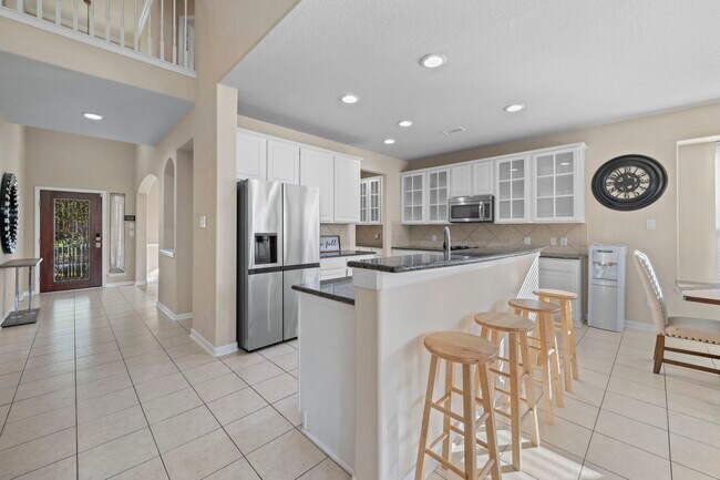 Building Photo - 9431 Thurber Ridge Dr