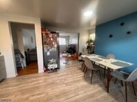 Building Photo - 304 Caldwell Ave