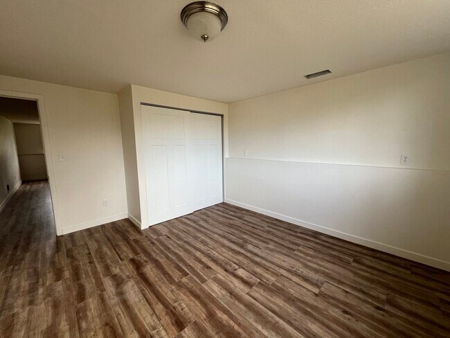 Lower bedroom #4 - 4060 Cinnabar Dr