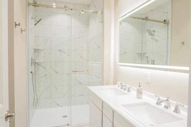 Building Photo - 21455 Merchants Way