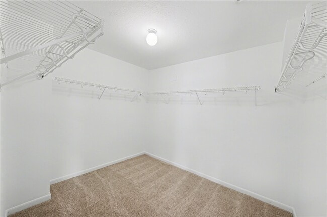 Building Photo - 11243 Wild Goose Dr