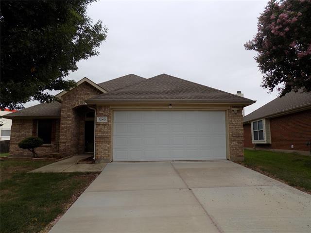 Building Photo - 7240 Welshman Dr