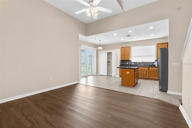 Building Photo - 10723 Eveningwood Ct