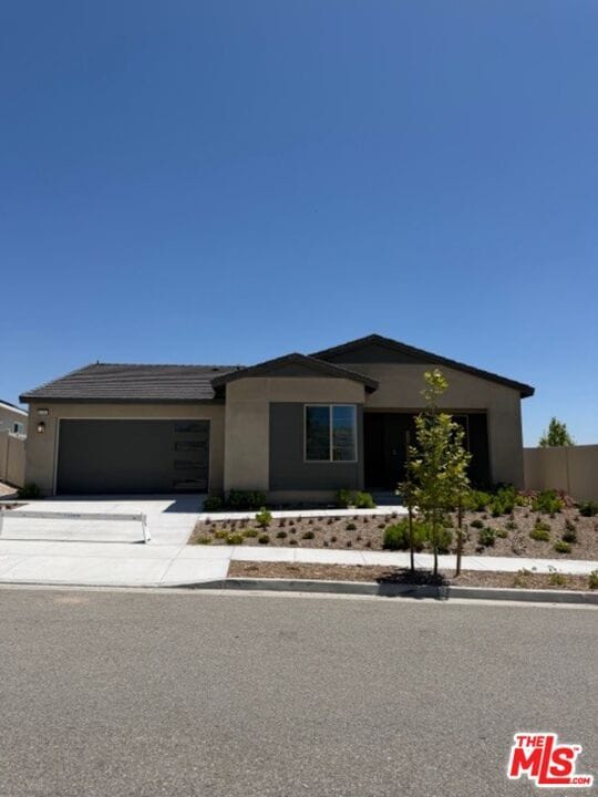 Building Photo - 28908 Vertex Way