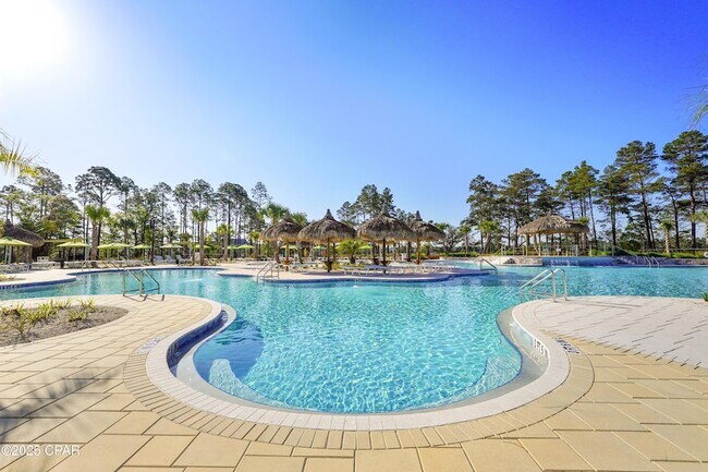 Building Photo - 8734 Sand dollar Dr