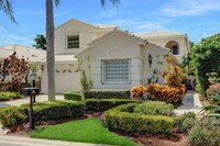 Building Photo - 6450 Brava Way