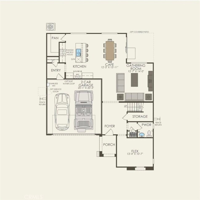 Building Photo - 29612 Tulipwood St