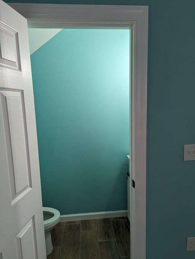 Building Photo - 2010 Seminole Blvd S