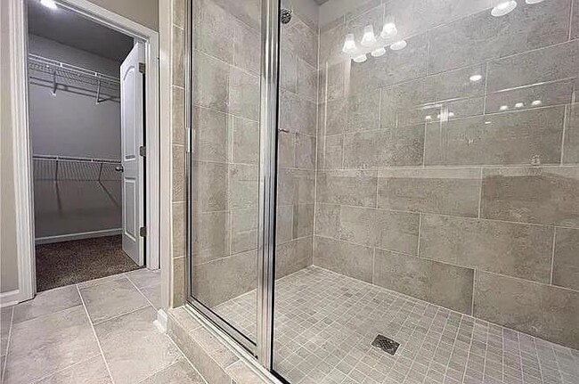 Building Photo - 1297 Fern Ridge Ct