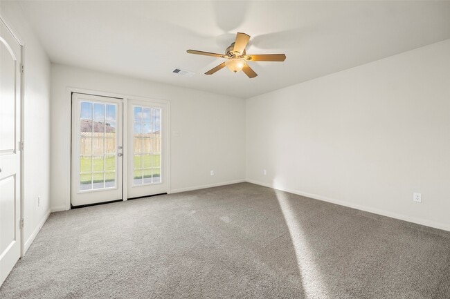 Building Photo - 20803 Bastion Settle Dr