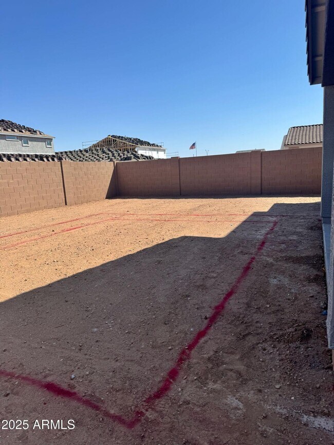 Building Photo - 25255 N 172nd Ln
