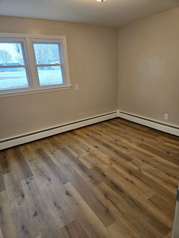 Building Photo - 202 Lincoln St