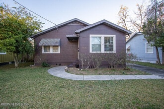 Building Photo - 3620 Myra St