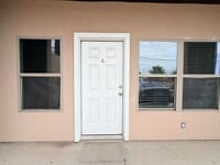 Building Photo - 5601 Cuenca Dr