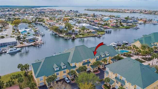 Building Photo - 6414 Sunset Bay Cir