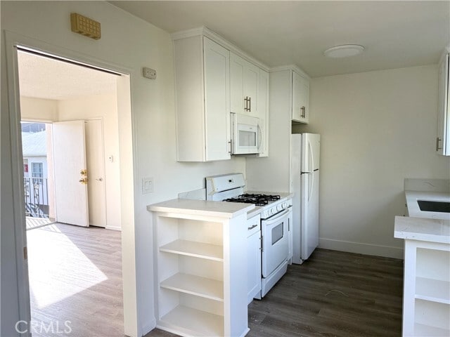 Building Photo - 1524 Stanford St