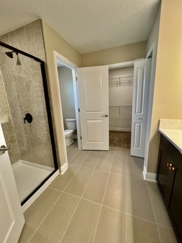 Building Photo - 30963 Pendleton Lndg Cir
