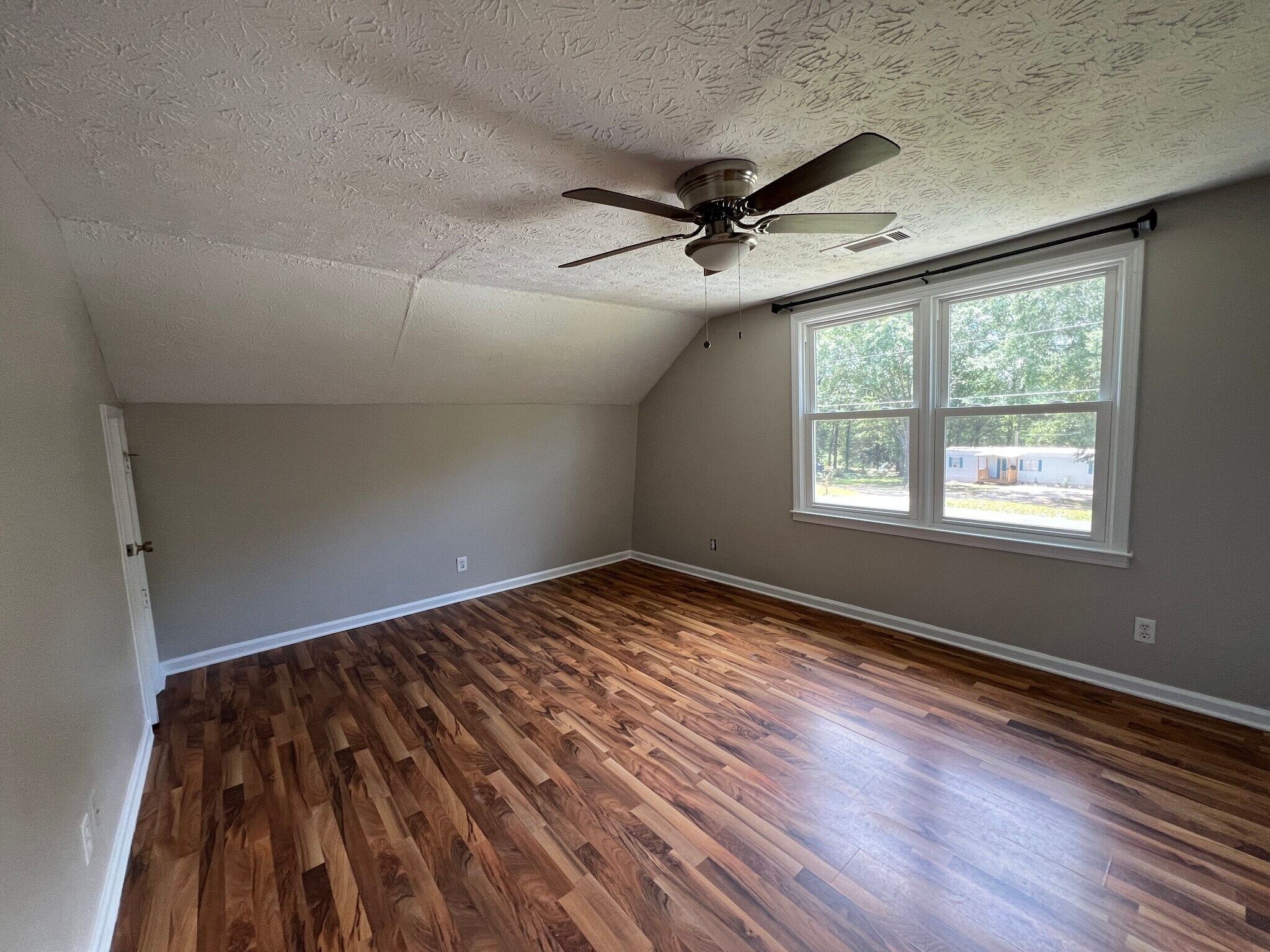 Front Bedroom, Second Floor - 943 Grier Rd