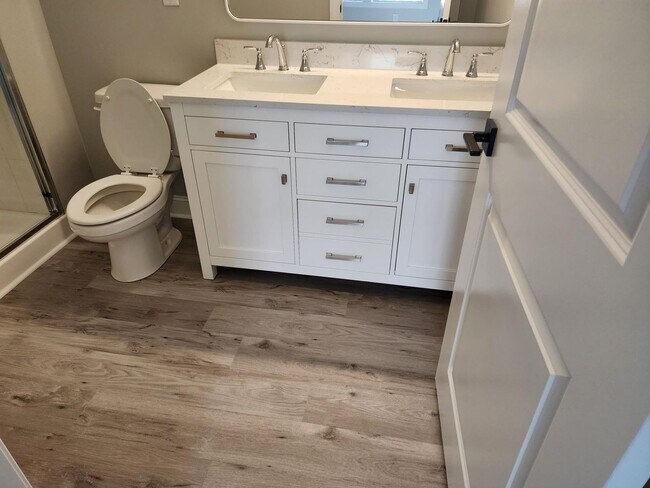 Building Photo - 2104-A  N. Kali Lane