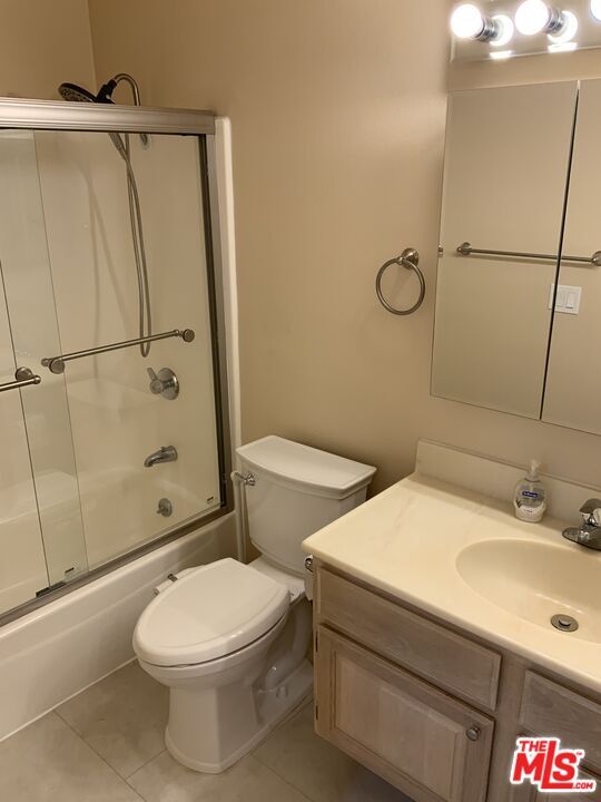 Building Photo - 5218 Raintree Cir