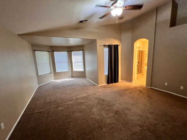 Building Photo - 6832 W Paso Trl