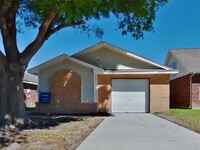 Building Photo - 3150 Kelling St