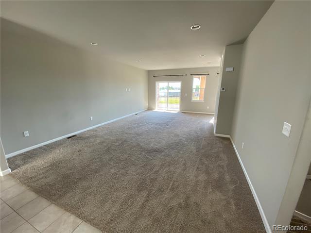 Building Photo - 11250 Florence St