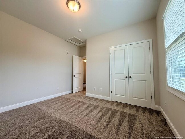 Building Photo - 32 Boyce Ct