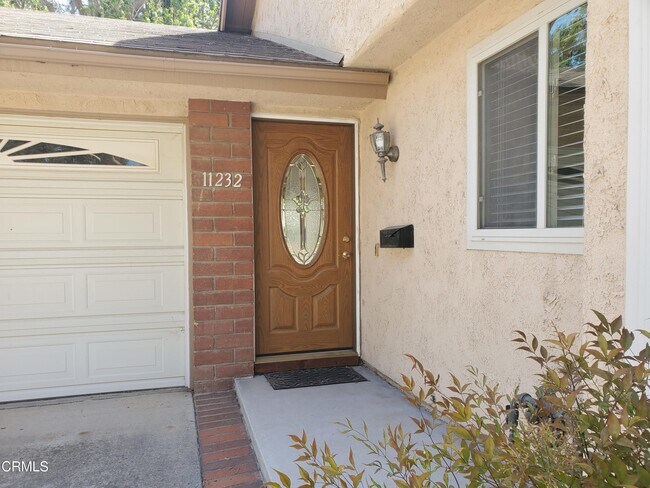 Building Photo - 11232 Village 11
