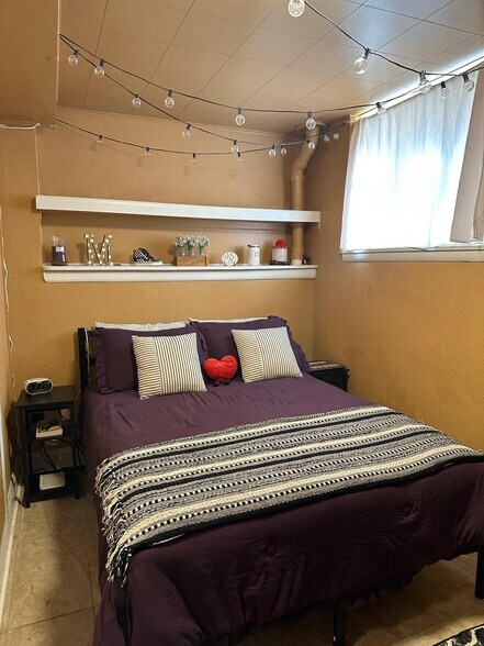 Building Photo - 615 S Grant Ave