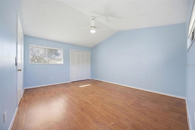 Building Photo - 3401 Cypress Head Ct