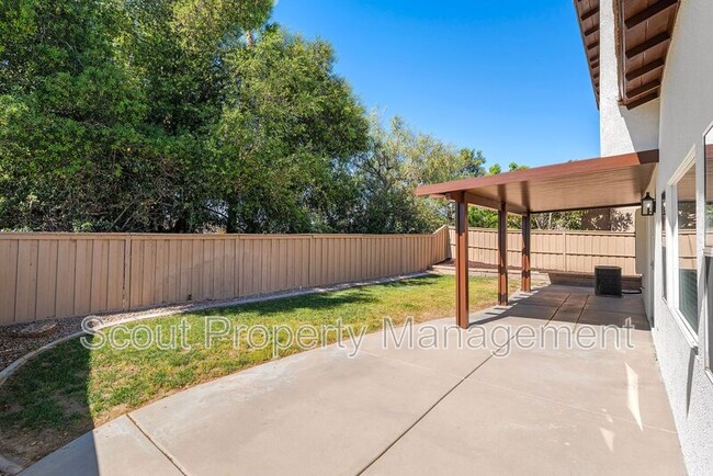 Building Photo - 43093 Teramo St