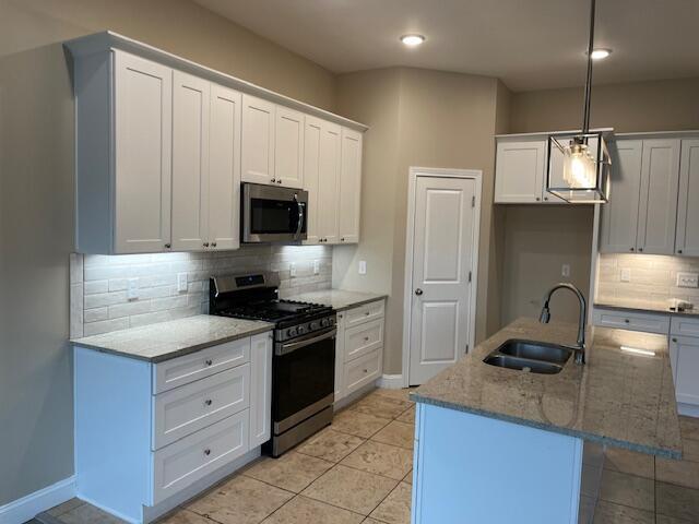 Building Photo - 4274 Captains Ct