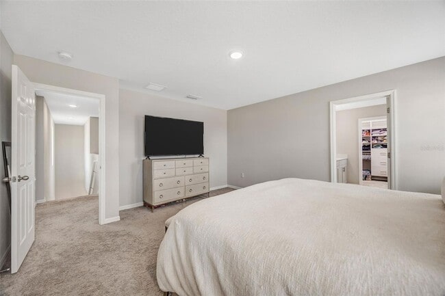 Building Photo - 7571 Freesia Trce
