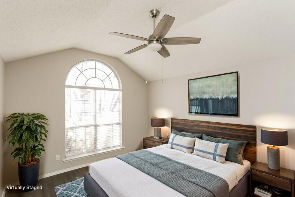 Building Photo - 317 Glen Meadow Dr