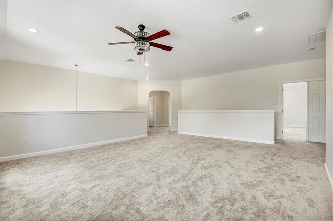 Building Photo - 309 Camperdown Elm Dr