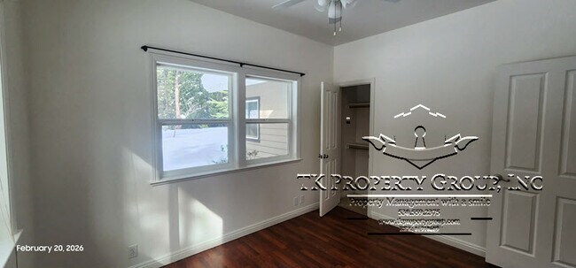 Building Photo - 18449 Shasta Dam Way