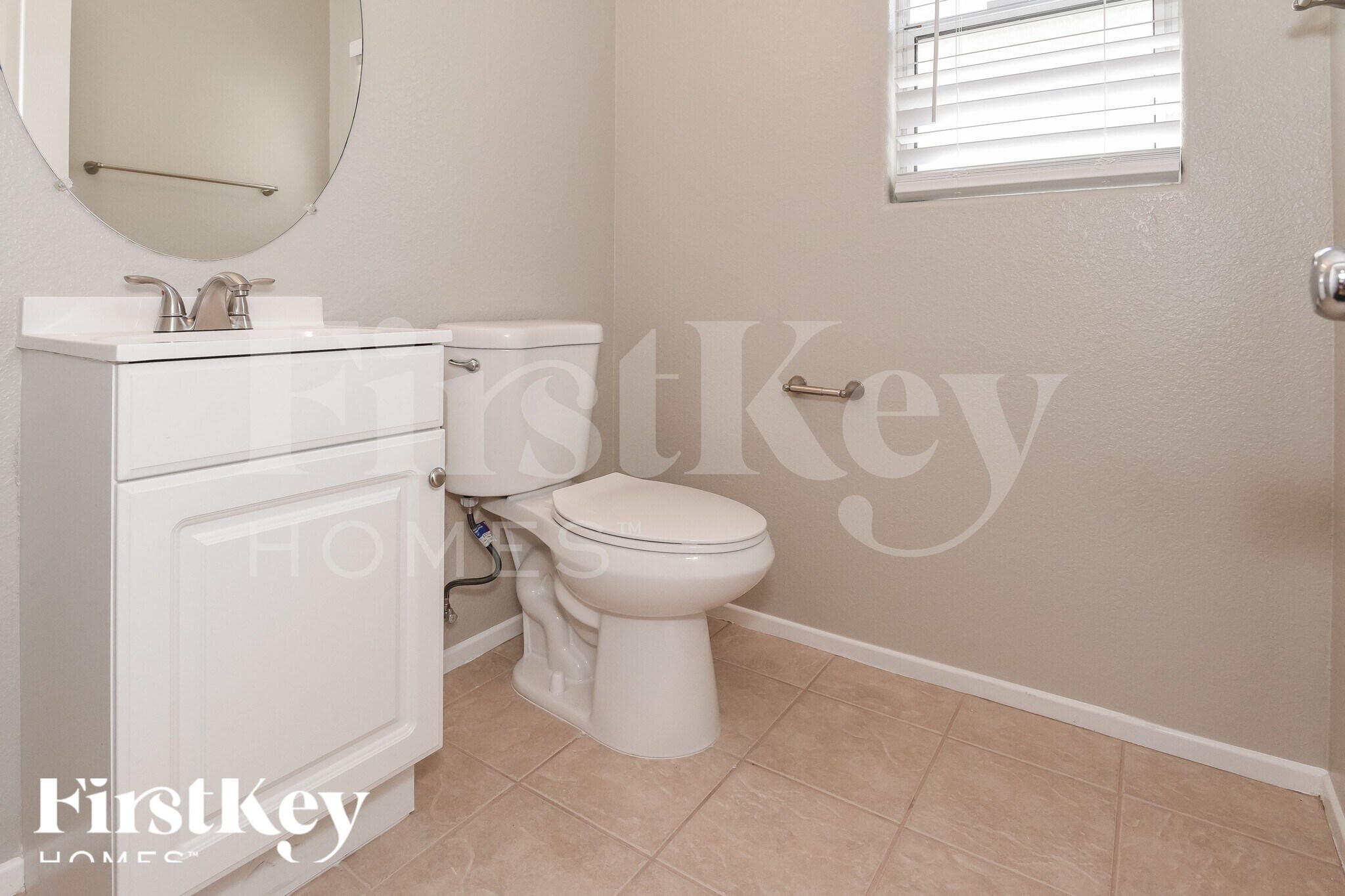 Building Photo - 613 Belsay Castle Ct