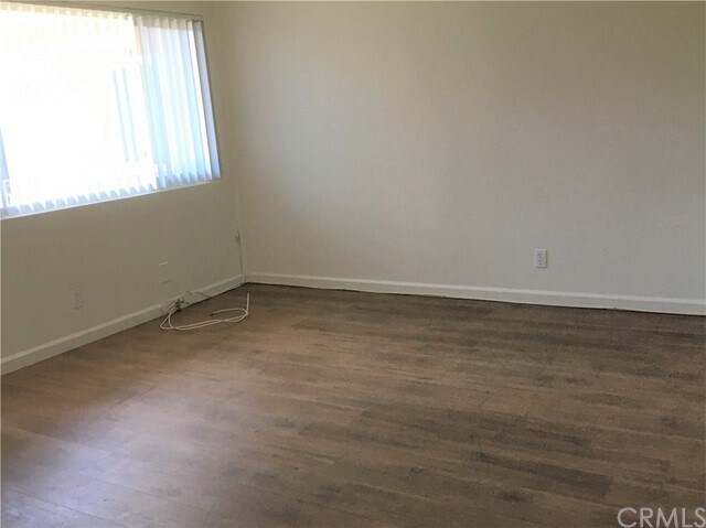 Building Photo - 12110 Downey Ave